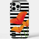 Search for california poppies iphone cases Chic