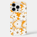 Search for white daisy iphone cases Daisies