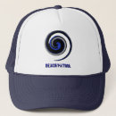 Search for thin blue line hats Law enforcement