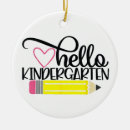 Search for hello christmas tree decorations Teacher