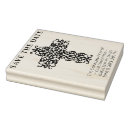 Search for christian rubber stamps Catholic