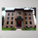 Search for inn posters Bed and breakfast