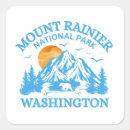 Search for national parks stickers Travel