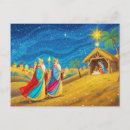 Search for epiphany postcards Wise men