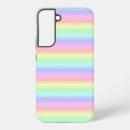 Search for funky samsung cases Pattern