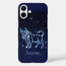 Search for taurus zodiac sign iphone cases Constellation