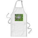 Search for common aprons Nature