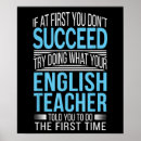 Search for succeed art First