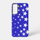 Search for backgrounds samsung cases Birthday