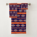 Search for southwestern bath towels Geometric
