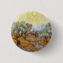 Search for olives badges Landscape