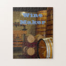 Search for wine maker Nature