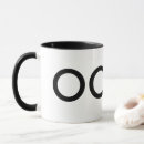 Search for humour coffee mugs sayings