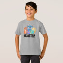 Search for animated characters tshirts Playful