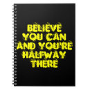 Search for entrepreneur notebooks Hustle