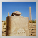 Search for amun posters Dynasty