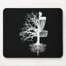 Search for golfing mousepads Hyzer