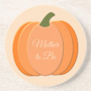 Search for gender neutral coasters Orange