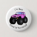 Search for 4x4 badges Car