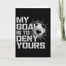 Search for denied cards Sport