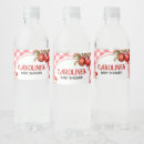 Search for apple of our eye baby shower Fall