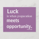 Search for opportunities cards Encouragement