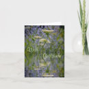Search for queen thank you cards Flowers