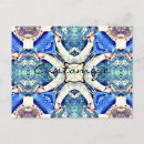 Search for tibetan mandala postcards Meditation