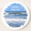 Search for rocks coasters Ocean