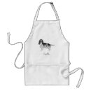 Search for cocker spaniel aprons Cute