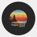 Search for virginia travel stickers Summer