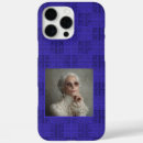 Search for wedding favor iphone cases Floral