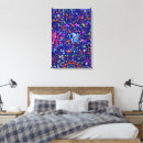 Search for creative canvas prints Contemporary