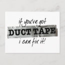 Search for handyman cards Mr fix it