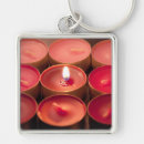 Search for remembering key rings In loving memory