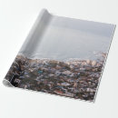Search for concrete wrapping paper Nature