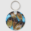 Search for giant key rings Funny