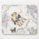 Search for allegories mousepads Thornhill