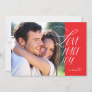 Search for big love cards Fun