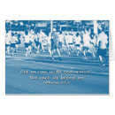 Search for hebrews 12 1 Scripture