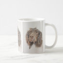 Search for gun dog mugs Pet