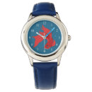 Search for beta accessories Blue