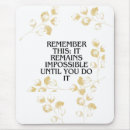 Search for whisper mousepads Quote