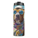 Search for sea dog mugs Nautical