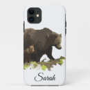 Search for daddy bear iphone cases Cub