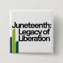 Search for legacy badges Freedom