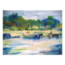 Search for island pony posters Chincoteague