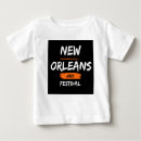 Search for jazz festival tshirts Orleans