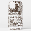 Search for hawaiian tribal iphone cases Tropical