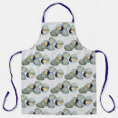 Search for rhode island aprons New england